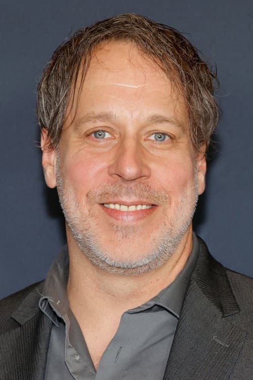 Brent McCorkle profile photo