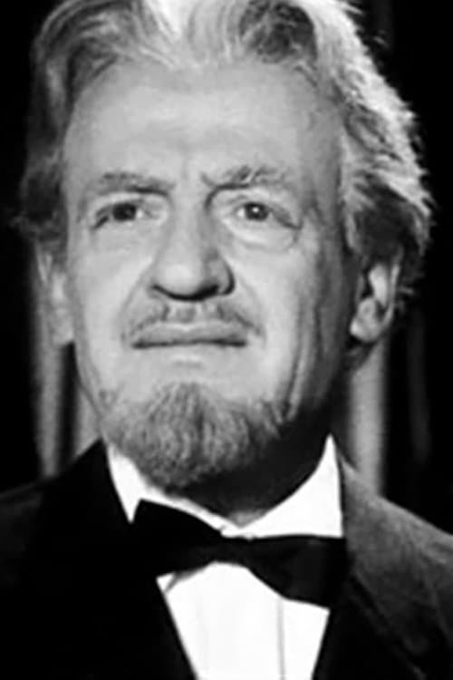 Notis Peryalis profile photo