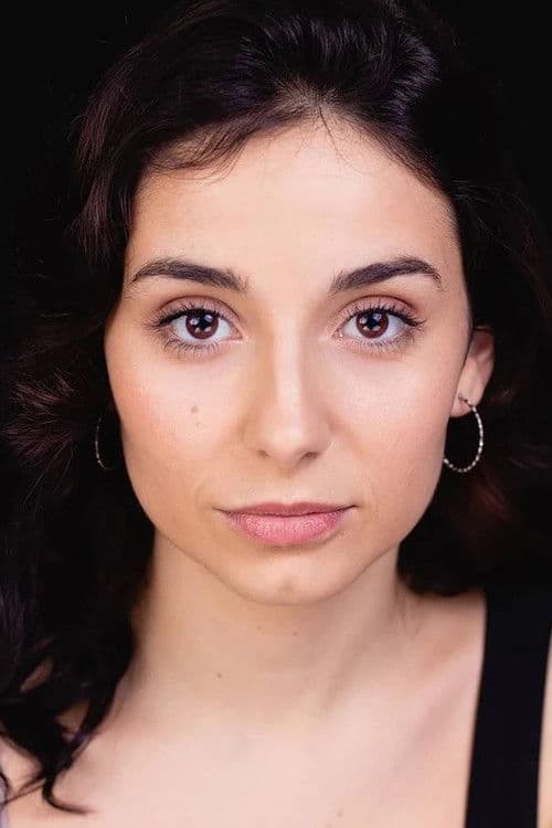 Sara Madeira profile photo