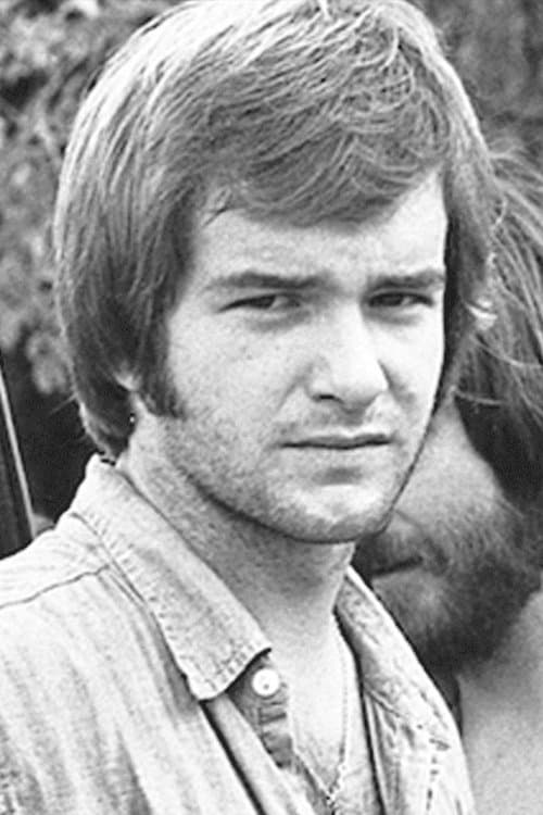 William Vail profile photo