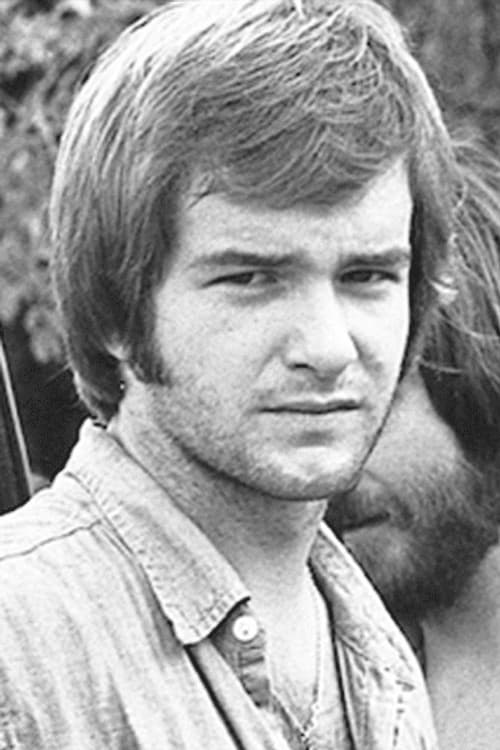 William Vail profile photo