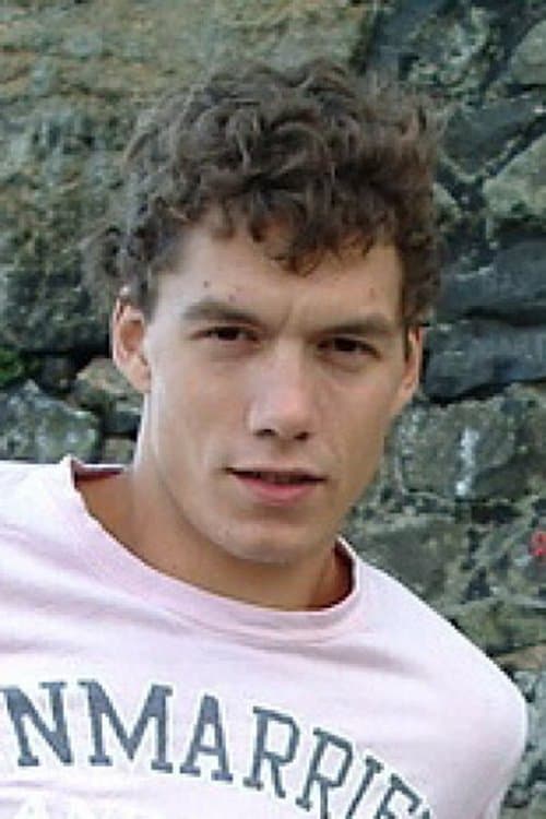 Genadij Prokov profile photo