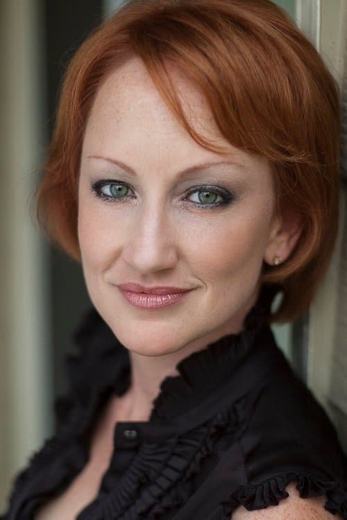 Deborah Bowman profile photo