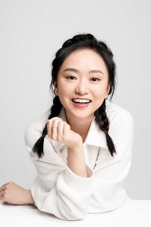 潘越 profile photo