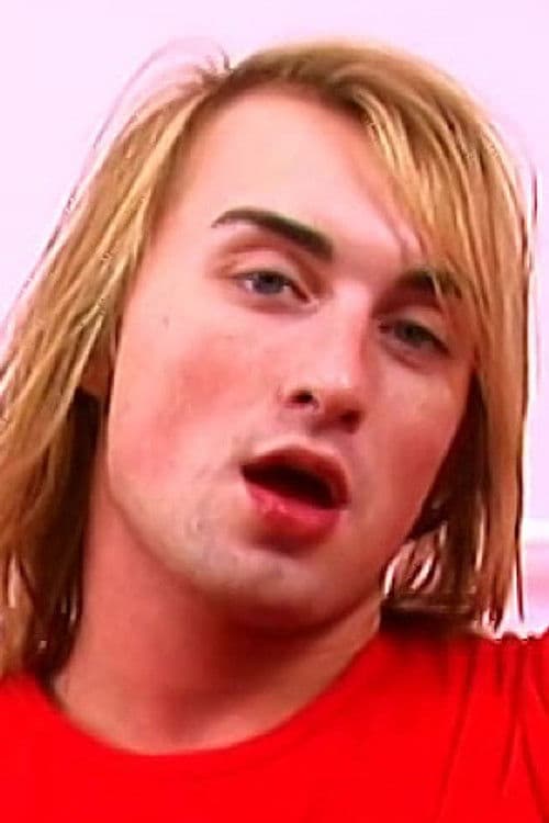 Oliver profile photo