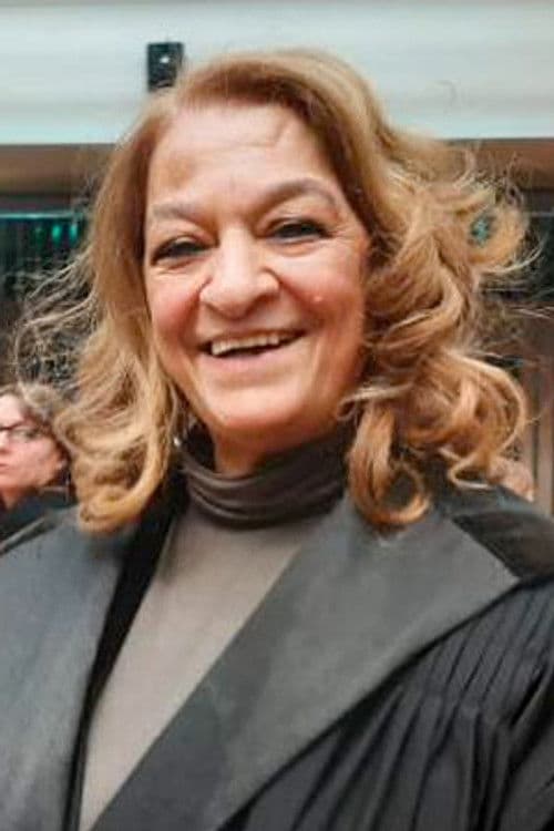 Francesca Cramis profile photo