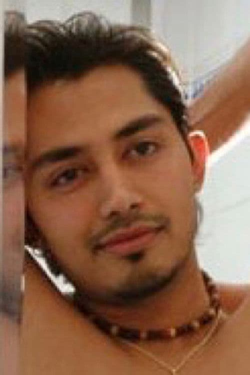 Bobby Sharma profile photo