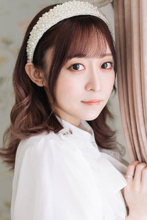 Erika Ishitobi profile photo