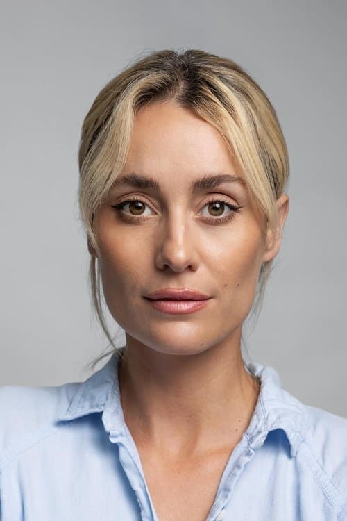 Whit Kunschik profile photo