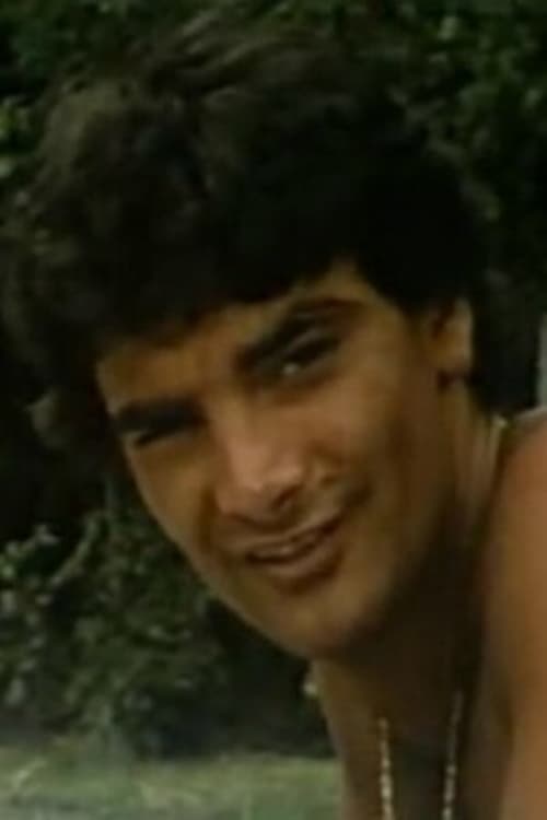 José Ferro profile photo