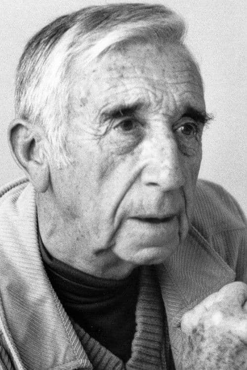 Philippe Tailliez profile photo