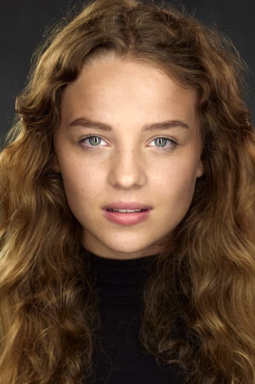 Bo Bragason profile photo