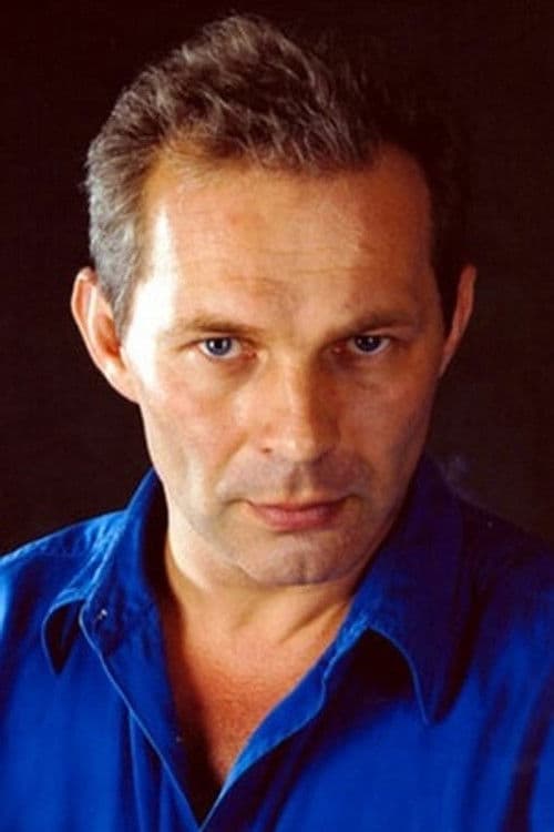 Zbigniew Wróbel profile photo