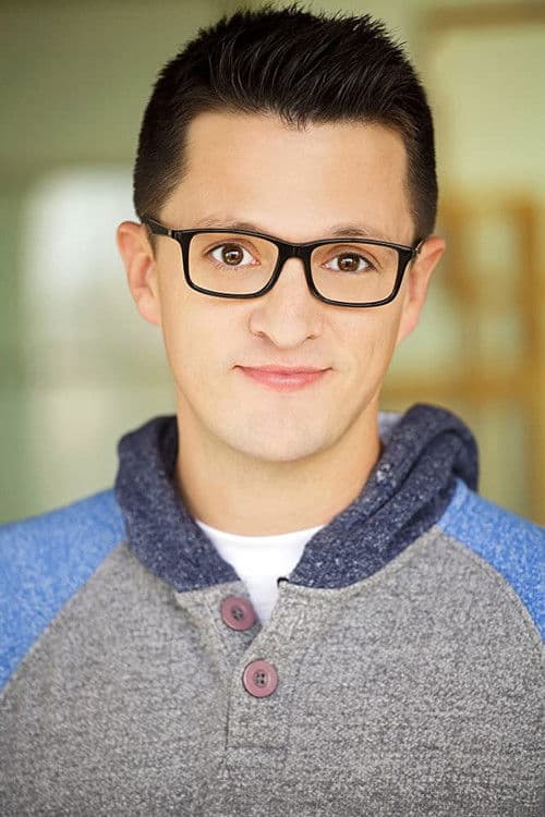 Matt Cannon profile photo