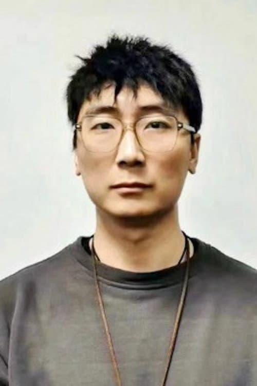 张科 profile photo