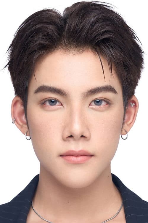 Krit Songdechakraiwut profile photo