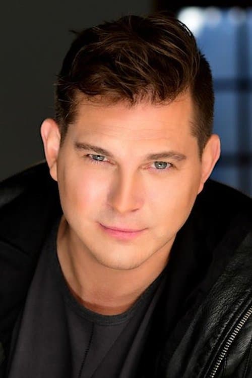 Paul Becker profile photo