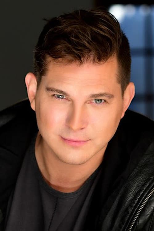 Paul Becker profile photo