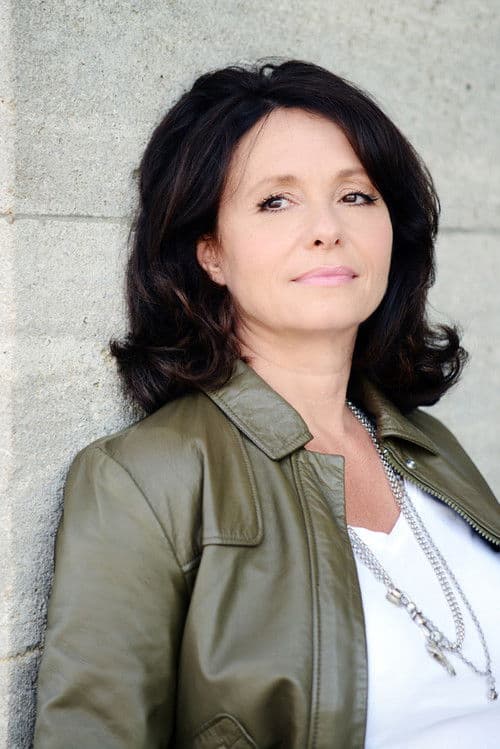 Tamara Rohloff profile photo