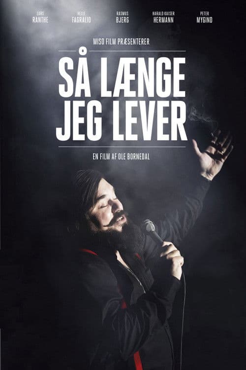 The Way to Mandalay poster