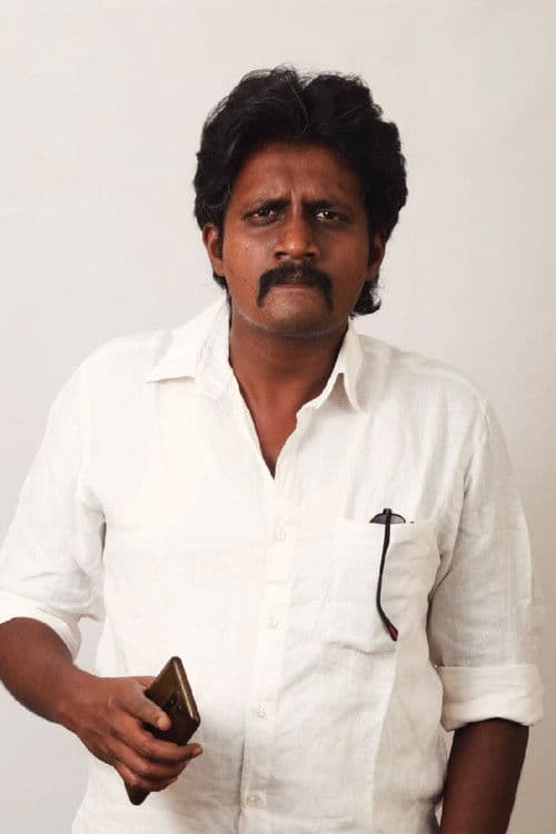 Manoj beads profile photo