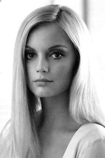 Alexandra Hay profile photo