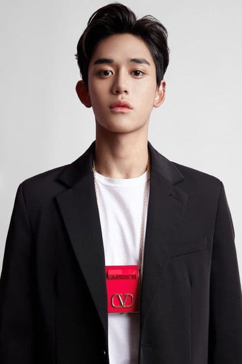 Lucas Wong profile photo