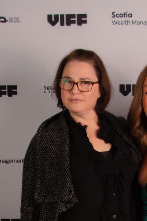 Jennifer Mclean profile photo