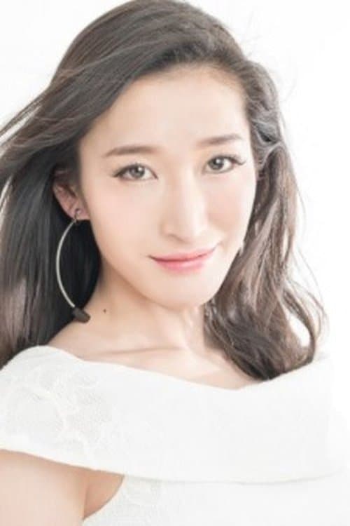 ELISA profile photo
