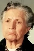 Golfo Bini profile photo