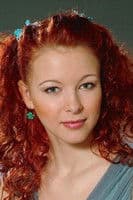 Mila Lipner profile photo