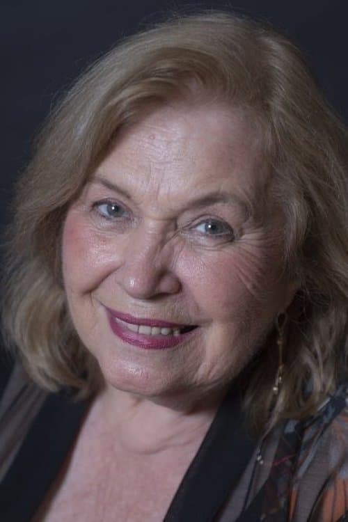 Marvella McPartland profile photo