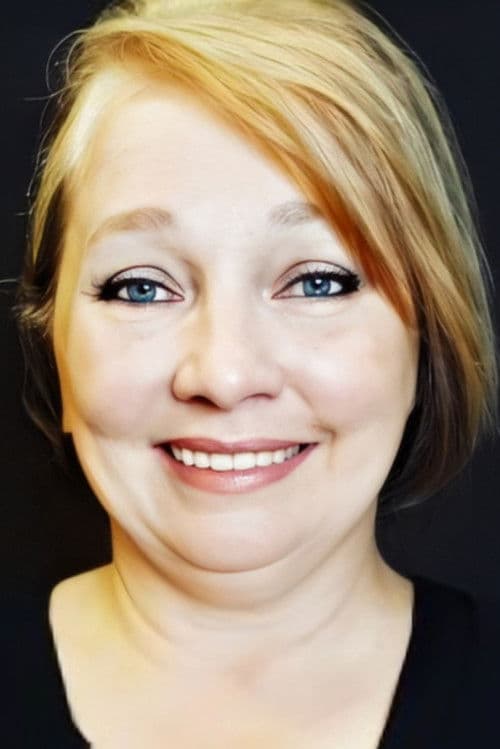 Nilüfer Gürkonak profile photo