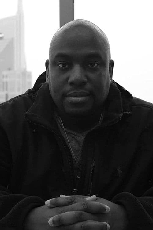 Kenneth Garner profile photo