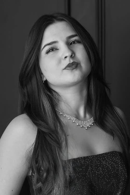 Jeni Christ profile photo