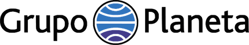 Grupo Planeta
