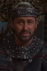 Roger Oakley profile photo