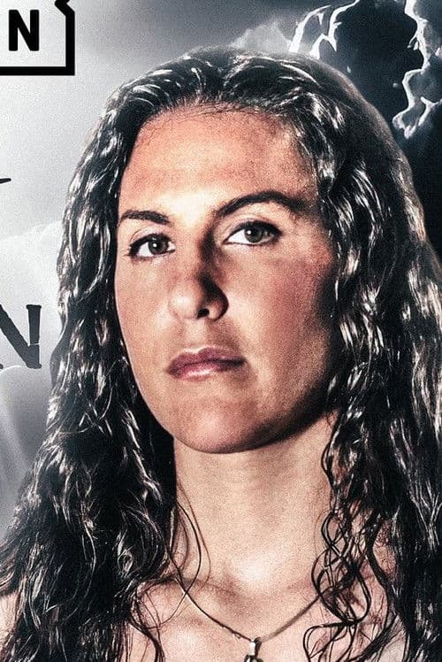 Stevie Morgan profile photo