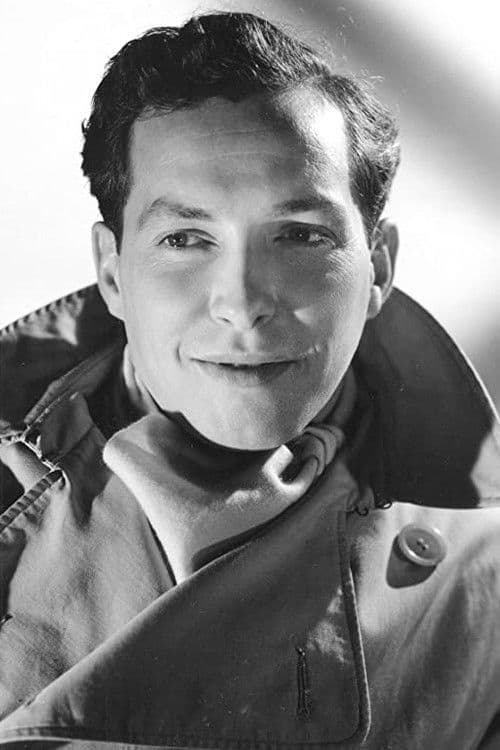 Stephen Crane profile photo