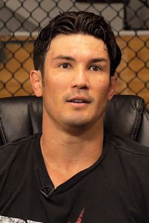 K.J. Noons profile photo