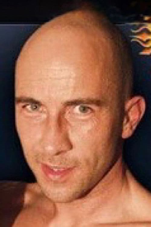 Marc Lowland profile photo