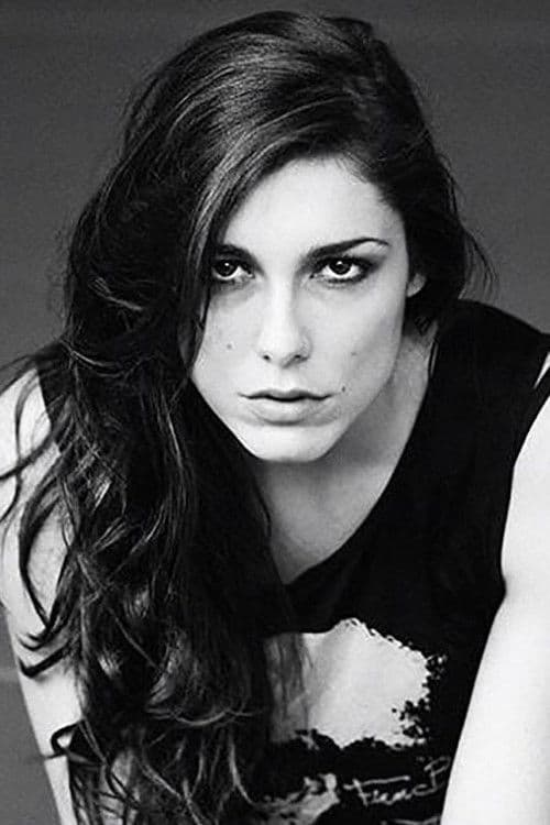 Leslie Carles profile photo