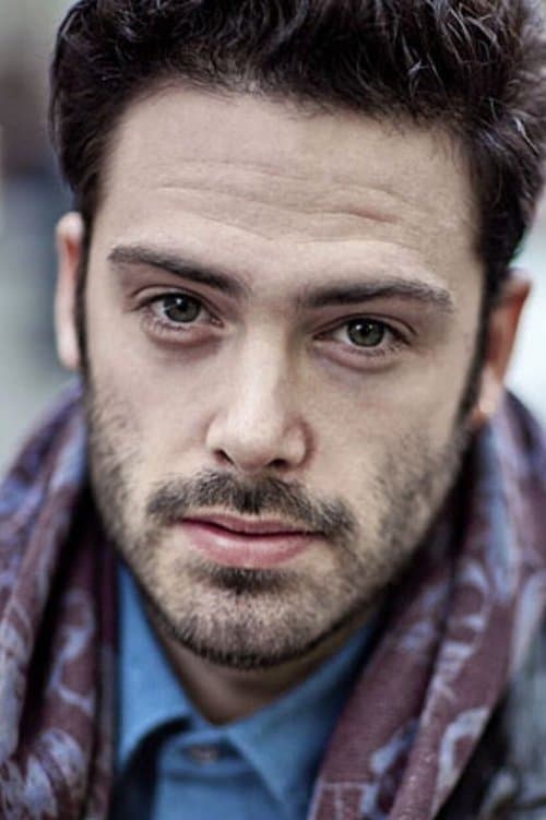 David Leon profile photo