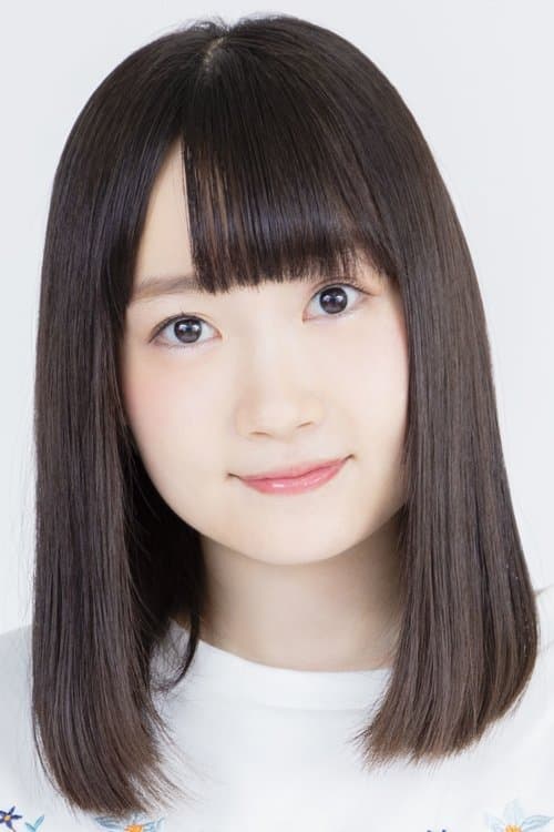 Maria Naganawa profile photo