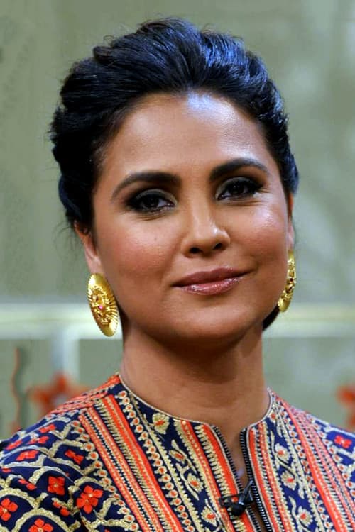 Lara Dutta profile photo