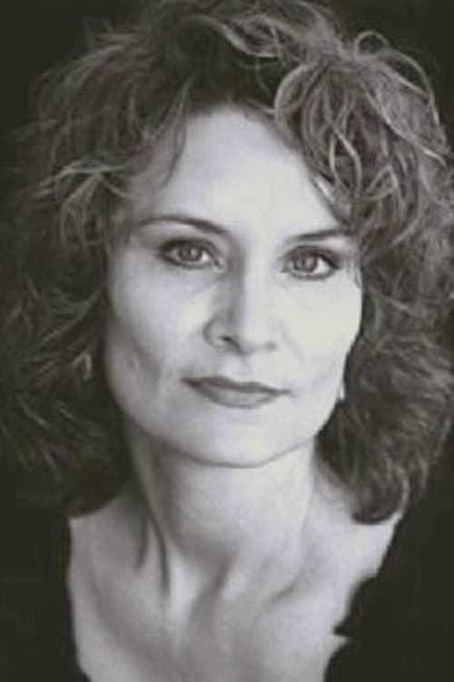 Jenna Byrne profile photo