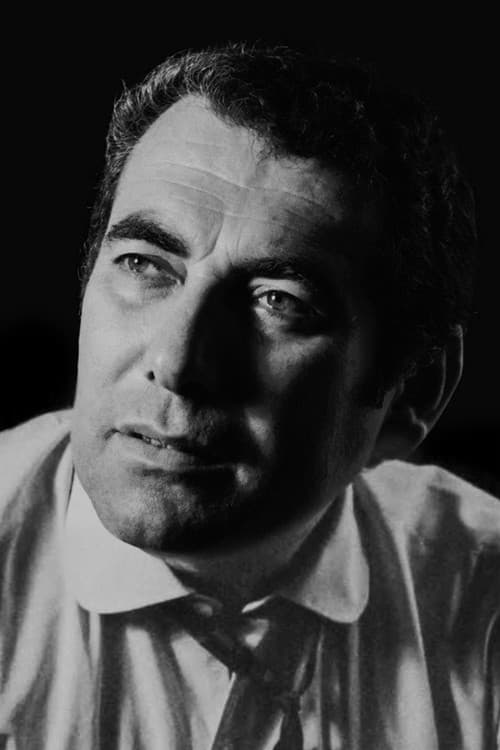 João Guedes profile photo