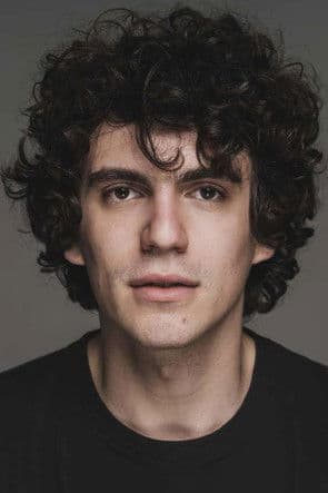 Babis Alefantis profile photo