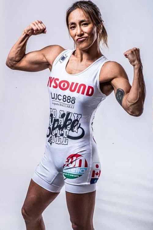 Miyuu Yamamoto profile photo