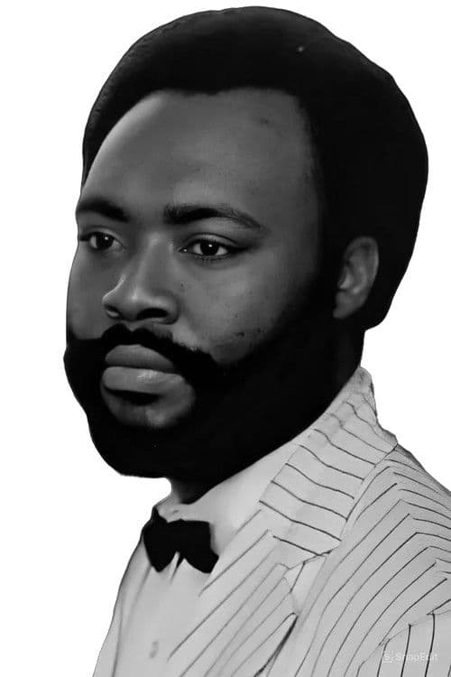 Anum Dorhuso Adotei profile photo